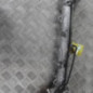 Cremaillere assistee PEUGEOT EXPERT 3