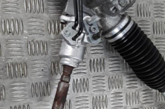 Cremaillere assistee PEUGEOT EXPERT 3 Photo n°4