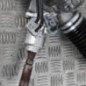 Cremaillere assistee PEUGEOT EXPERT 4