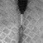 Cremaillere assistee PEUGEOT EXPERT 3