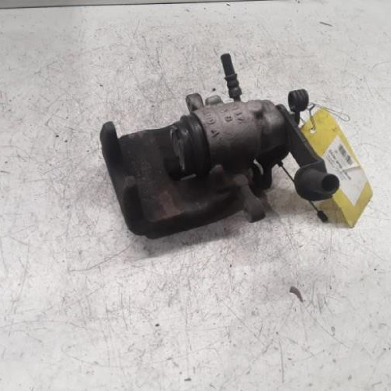 Etrier arriere droit (freinage) PEUGEOT EXPERT 3