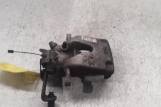 Etrier arriere droit (freinage) PEUGEOT EXPERT 3