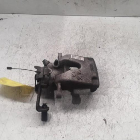 Etrier arriere droit (freinage) PEUGEOT EXPERT 3