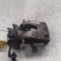 Etrier arriere droit (freinage) PEUGEOT EXPERT 3