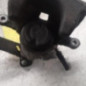 Etrier arriere droit (freinage) PEUGEOT EXPERT 3