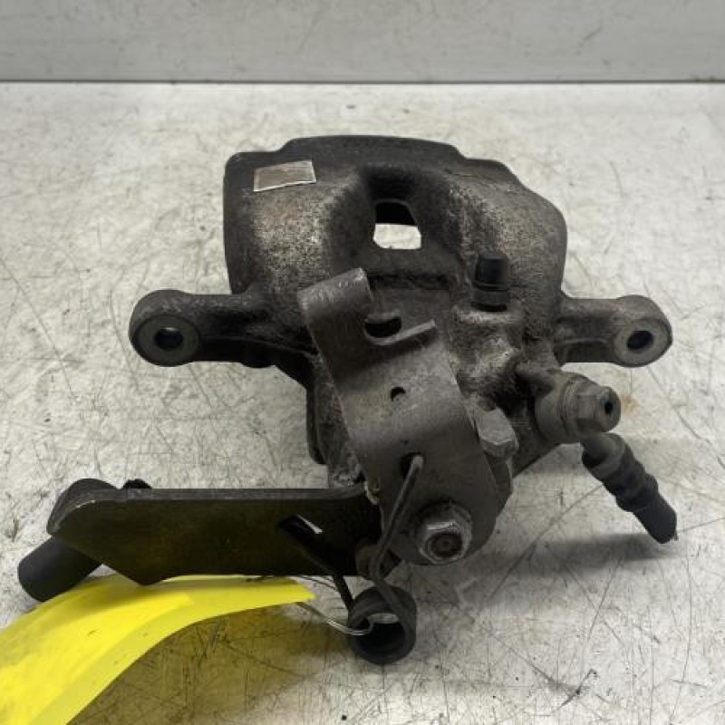 Etrier arriere gauche (freinage) PEUGEOT EXPERT 3