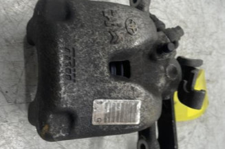 Etrier arriere gauche (freinage) PEUGEOT EXPERT 3