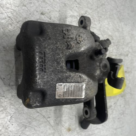 Etrier arriere gauche (freinage) PEUGEOT EXPERT 3