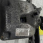 Etrier arriere gauche (freinage) PEUGEOT EXPERT 3