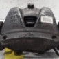 Etrier avant droit (freinage) PEUGEOT EXPERT 3
