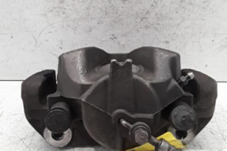 Etrier avant droit (freinage) PEUGEOT EXPERT 3