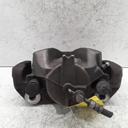 Etrier avant droit (freinage) PEUGEOT EXPERT 3