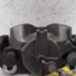 Etrier avant droit (freinage) PEUGEOT EXPERT 3