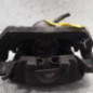 Etrier avant droit (freinage) PEUGEOT EXPERT 3