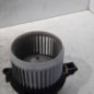 Pulseur d'air PEUGEOT EXPERT 3