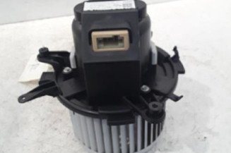 Pulseur d'air PEUGEOT EXPERT 3