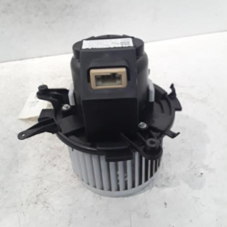 Pulseur d'air PEUGEOT EXPERT 3
