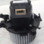 Pulseur d'air PEUGEOT EXPERT 3