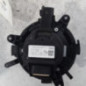 Pulseur d'air PEUGEOT EXPERT 3