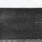 Radiateur clim PEUGEOT EXPERT 3
