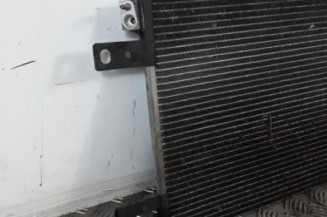 Radiateur clim PEUGEOT EXPERT 3
