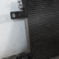 Radiateur clim PEUGEOT EXPERT 3