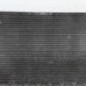 Radiateur clim PEUGEOT EXPERT 3