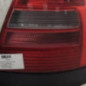 Feu arriere principal droit (feux) AUDI A4 1