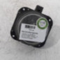 Anti brouillard gauche (feux) CITROEN XSARA PICASSO