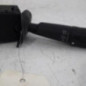 Commodo d'essuie glaces CITROEN XSARA PICASSO