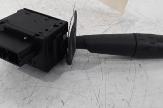 Commodo d'essuie glaces CITROEN XSARA PICASSO