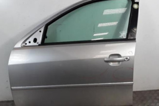 Porte avant gauche FORD MONDEO 2 Photo n°1