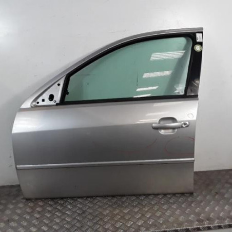 Porte avant gauche FORD MONDEO 2 Photo n°1