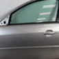 Porte avant gauche FORD MONDEO 2