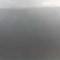 Porte avant gauche FORD MONDEO 2