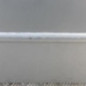 Porte avant gauche FORD MONDEO 2