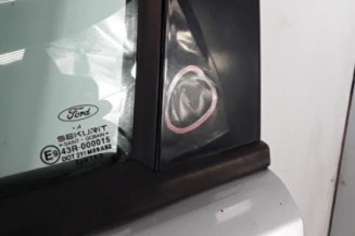 Porte avant gauche FORD MONDEO 2 Photo n°7