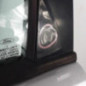 Porte avant gauche FORD MONDEO 2