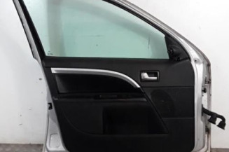 Porte avant gauche FORD MONDEO 2 Photo n°8