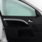 Porte avant gauche FORD MONDEO 2