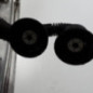 Porte avant gauche FORD MONDEO 2