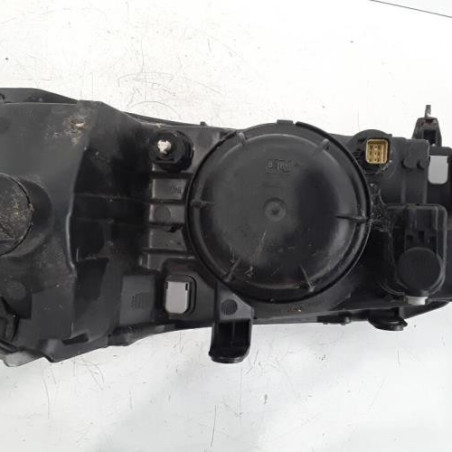 Optique avant principal droit (feux)(phare) LAND ROVER FREELANDER 1
