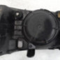 Optique avant principal droit (feux)(phare) LAND ROVER FREELANDER 1