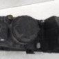 Optique avant principal gauche (feux)(phare) LAND ROVER FREELANDER 1