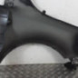 Aile avant gauche VOLKSWAGEN FOX