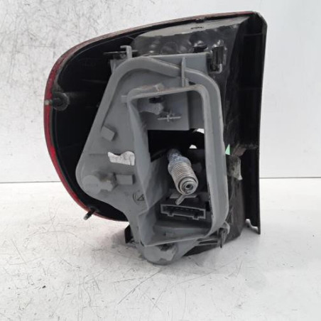 Feu arriere principal droit (feux) VOLKSWAGEN FOX