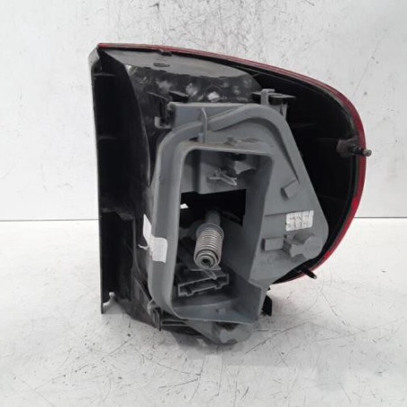 Feu arriere principal gauche (feux) VOLKSWAGEN FOX