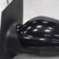 Retroviseur gauche VOLKSWAGEN FOX
