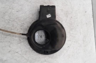 Trappe d'essence VOLKSWAGEN FOX