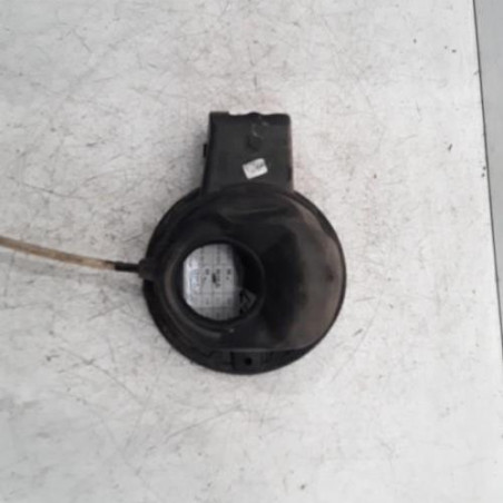 Trappe d'essence VOLKSWAGEN FOX